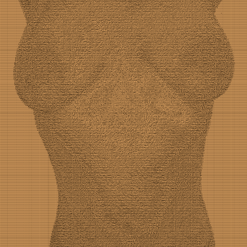 ascii body thumbnail thumbnail